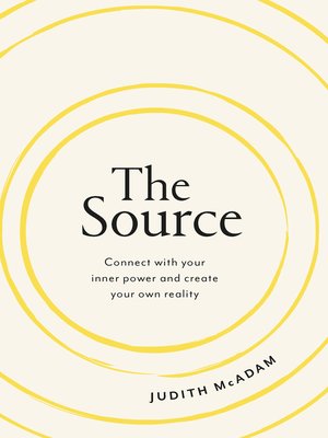 cover image of The Source